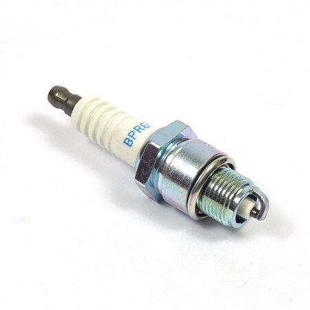 Briggs & Stratton Spark Plug 711252